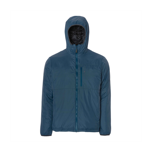 Grundéns Forecast Insulated Jacket Poseidon