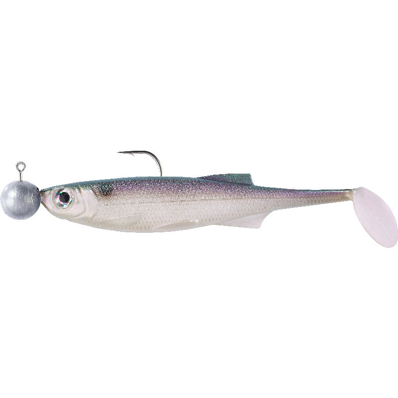Balzer Shad 2 Go 12cm, 10g