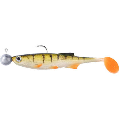 Balzer Shad 2 Go 12cm, 10g