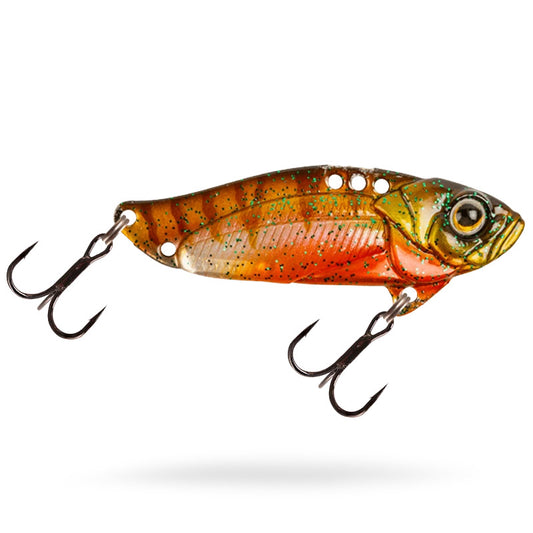Strike Pro Astro Vibe 3,5cm, 4,5g