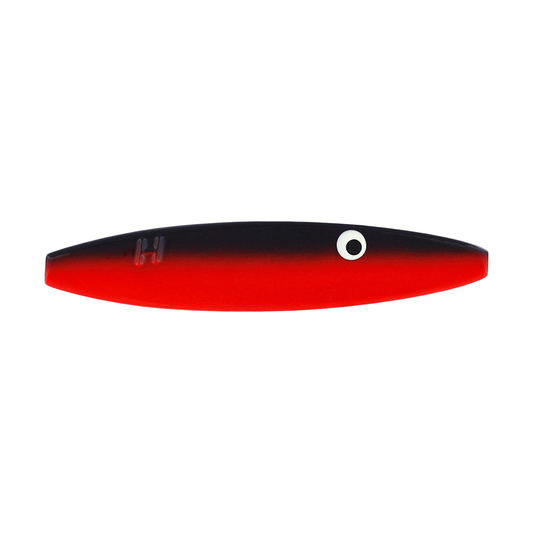 Westin H-Skruen 20g 7.6cm