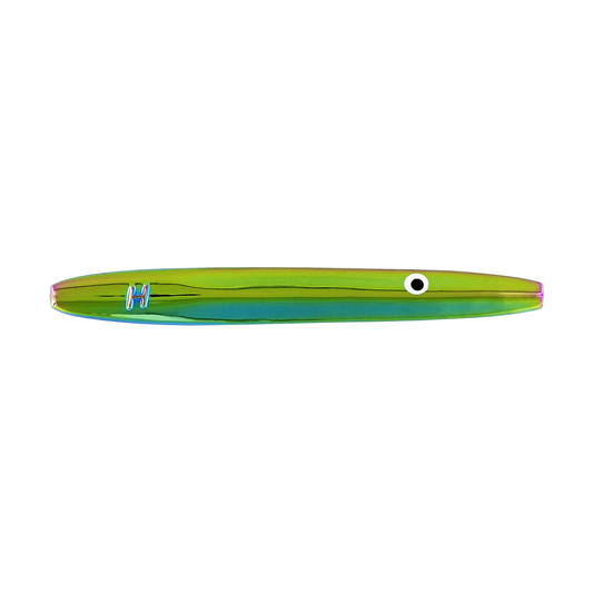 Westin H-Sømmet 16g 7.8cm