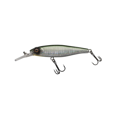 Illex Twitch Flesh 61 DR 6.1cm 4.9g