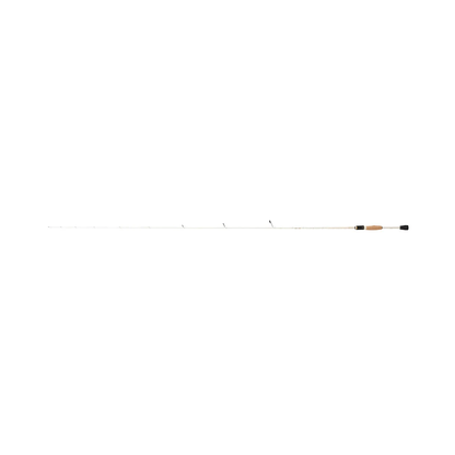 Illex Pepper X5 S 205 UL Micro Jig Special 6.7ft 1-5g (Haspel) 1+1-del (Inkl tub)