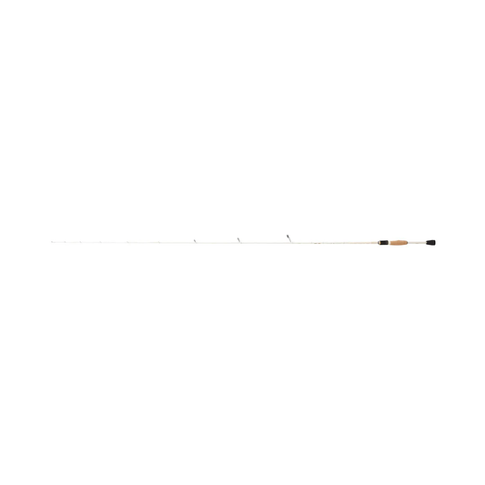 Illex Pepper X5 S 205 UL Micro Jig Special 6.7ft 1-5g (Haspel) 1+1-del (Inkl tub)