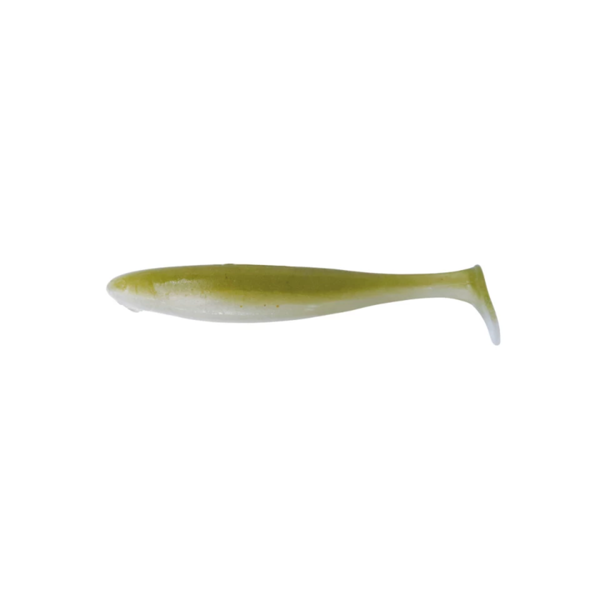 BOTTOMUP Volup Swimmer 8.38cm 3.3in, 7-pack