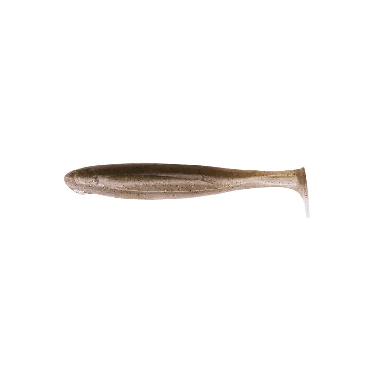 BOTTOMUP Volup Swimmer 8.38cm 3.3in, 7-pack