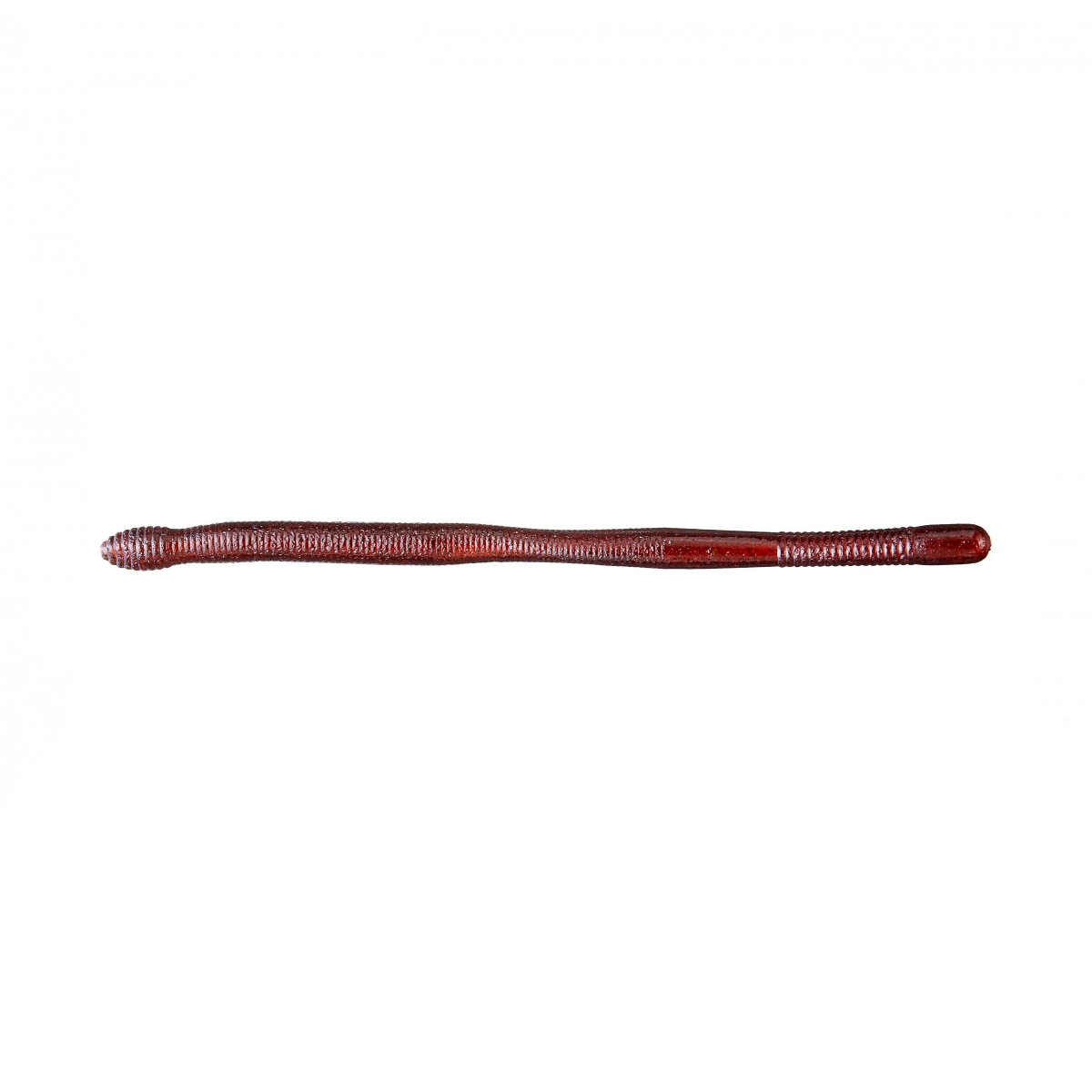 DUO Realis Wriggle Crawler 9.65cm 3.8in, 20-pack