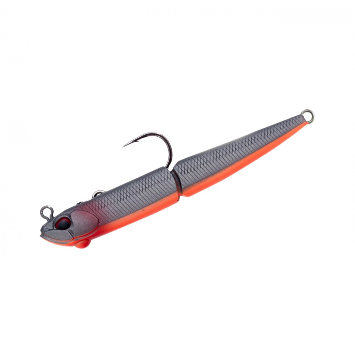 DUO Realis MIDO-PICO 73S Jointed Mid-Strolling 7.3cm 5.5g