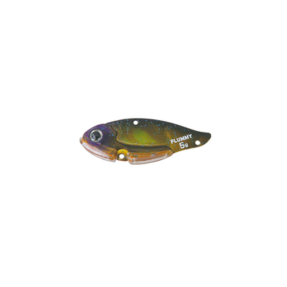 Savage Gear Flying Eel Spinner #3, 23g