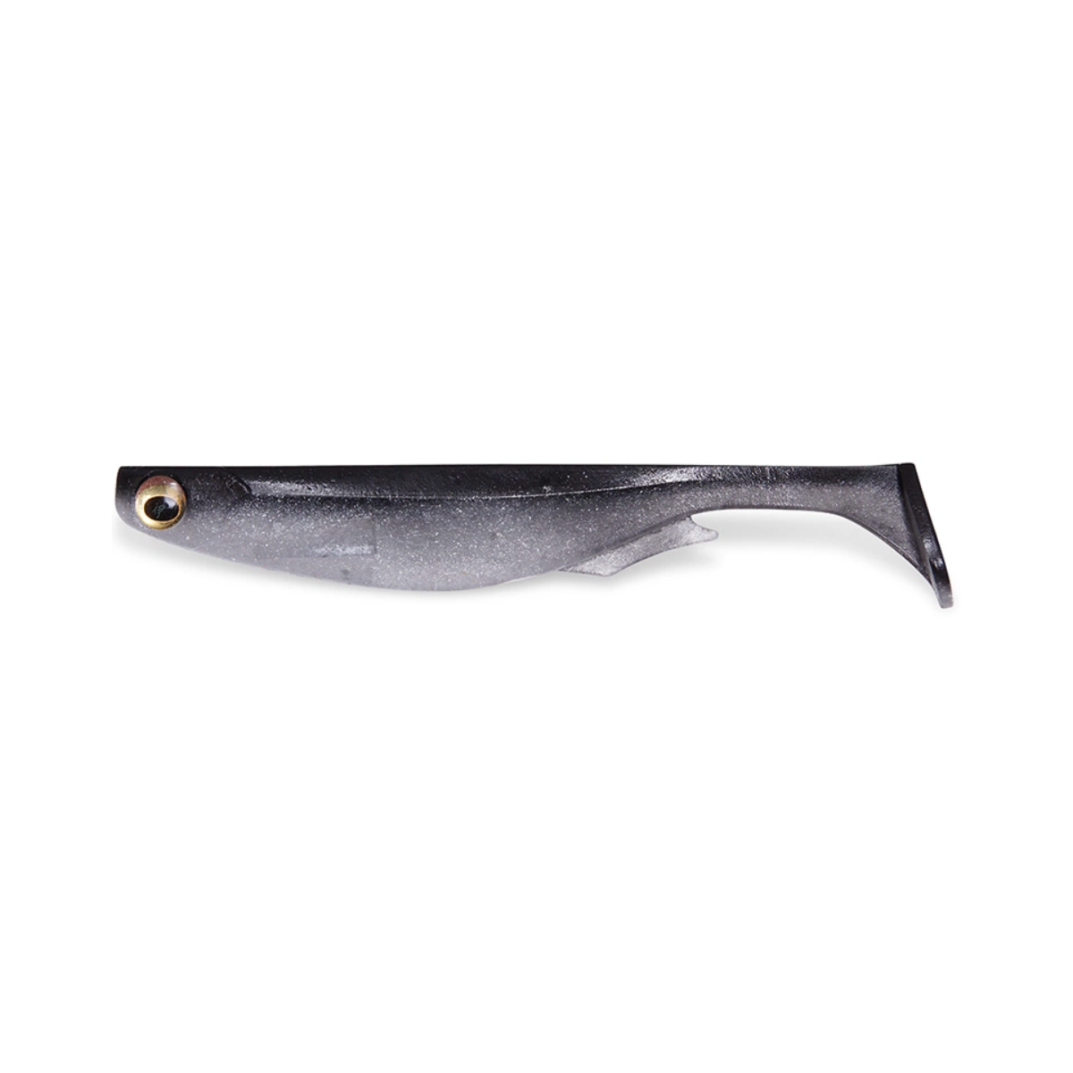 Megabass Spark Shad 7.62cm 3in, 6-pack