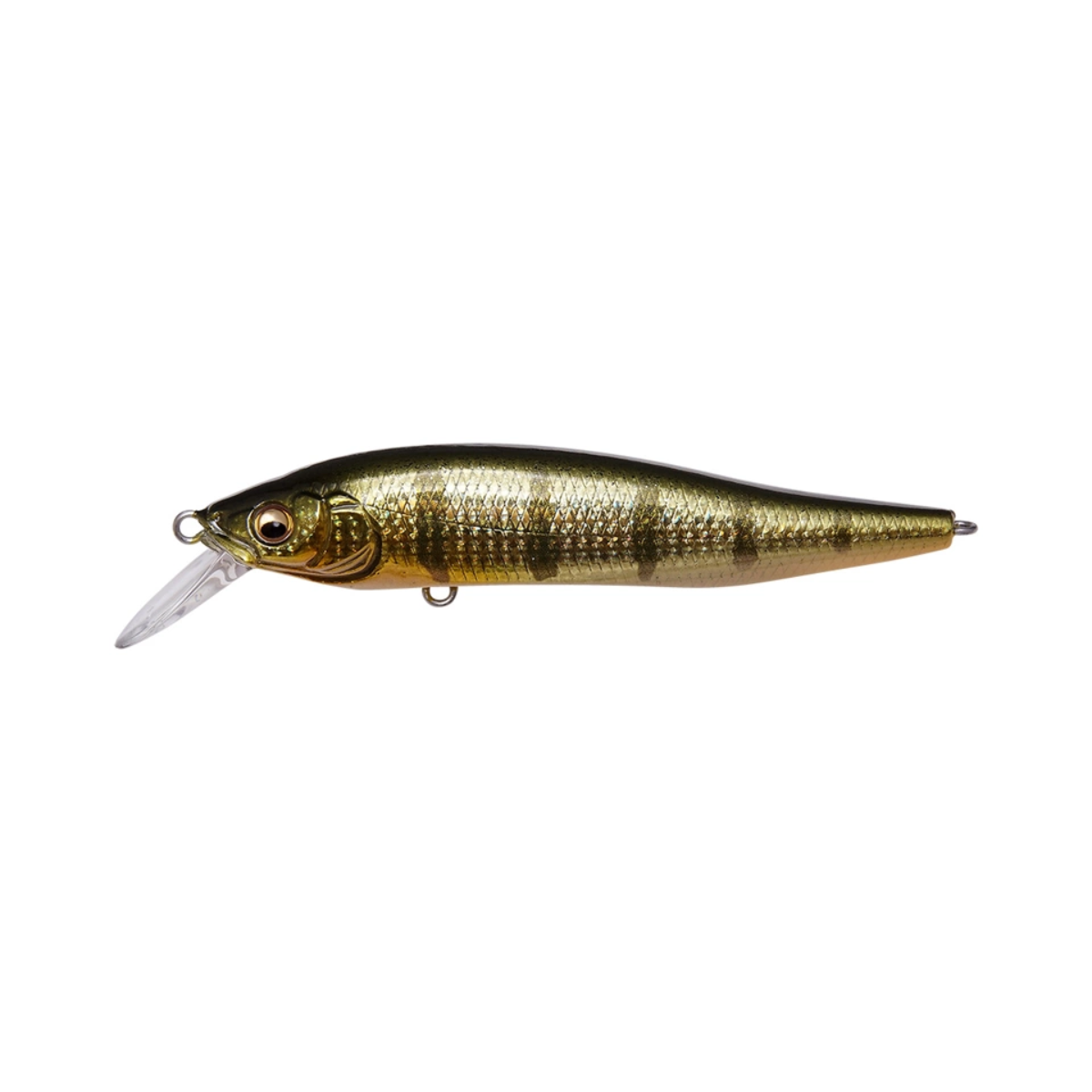 Megabass X-75 X-NANAHAN 7.5cm 7.1g
