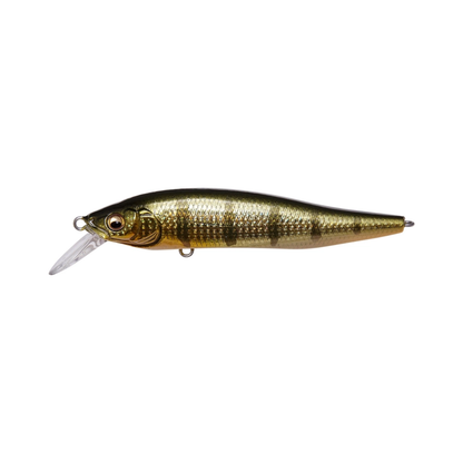 Megabass X-75 X-NANAHAN 7.5cm 7.1g