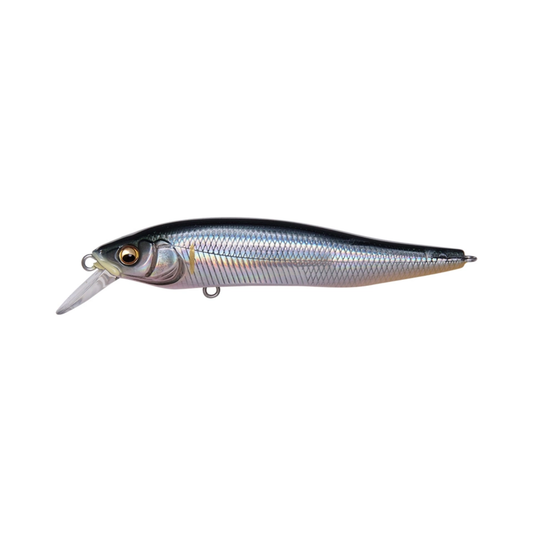 Megabass X-75 X-NANAHAN 7.5cm 7.1g