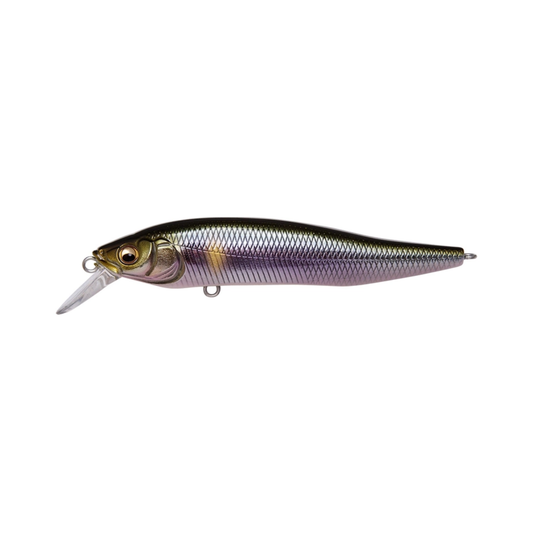 Megabass X-75 X-NANAHAN 7.5cm 7.1g