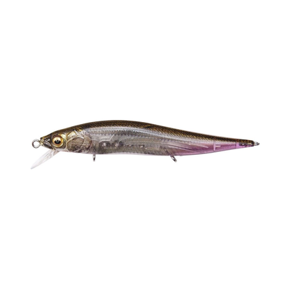 Megabass Vision Oneten Jr. 9.8cm 10.6g