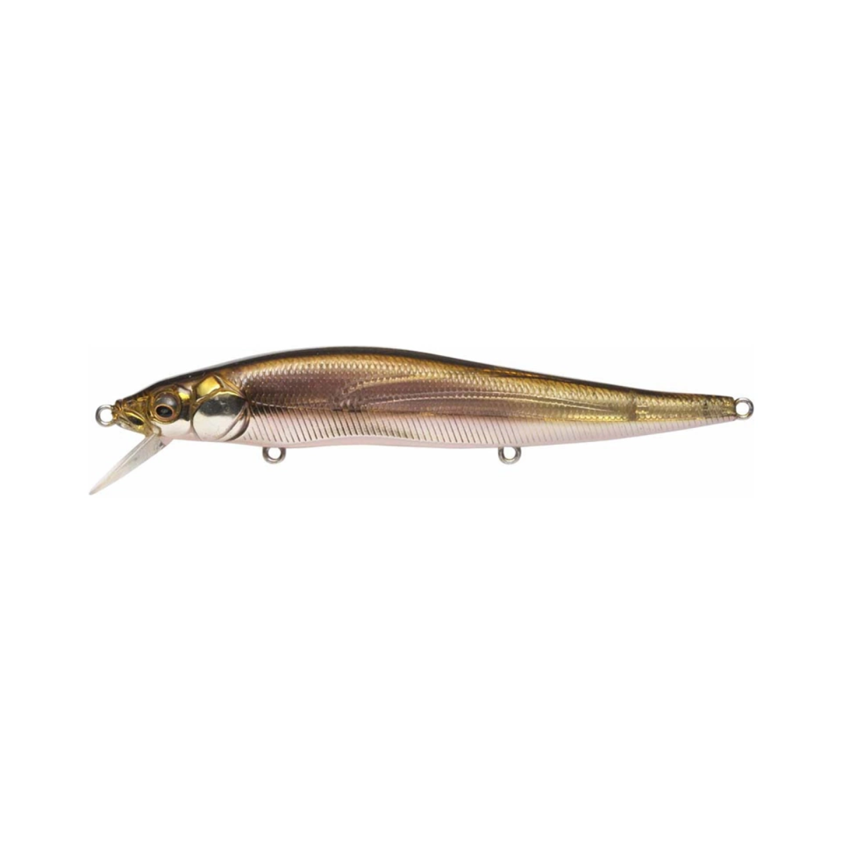 Megabass Vision Oneten 11.05cm 14.17g