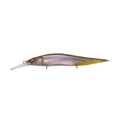 Megabass Vision Oneten+1 Jr 9.8cm 10.63g