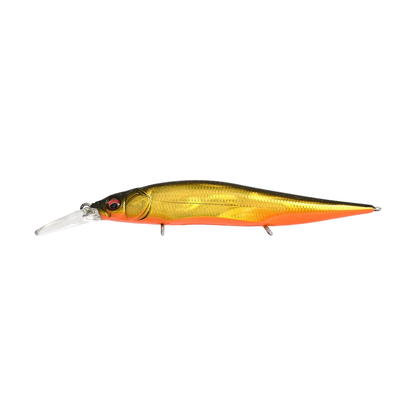 Megabass Vision Oneten+1 Jr 9.8cm, 10.63g