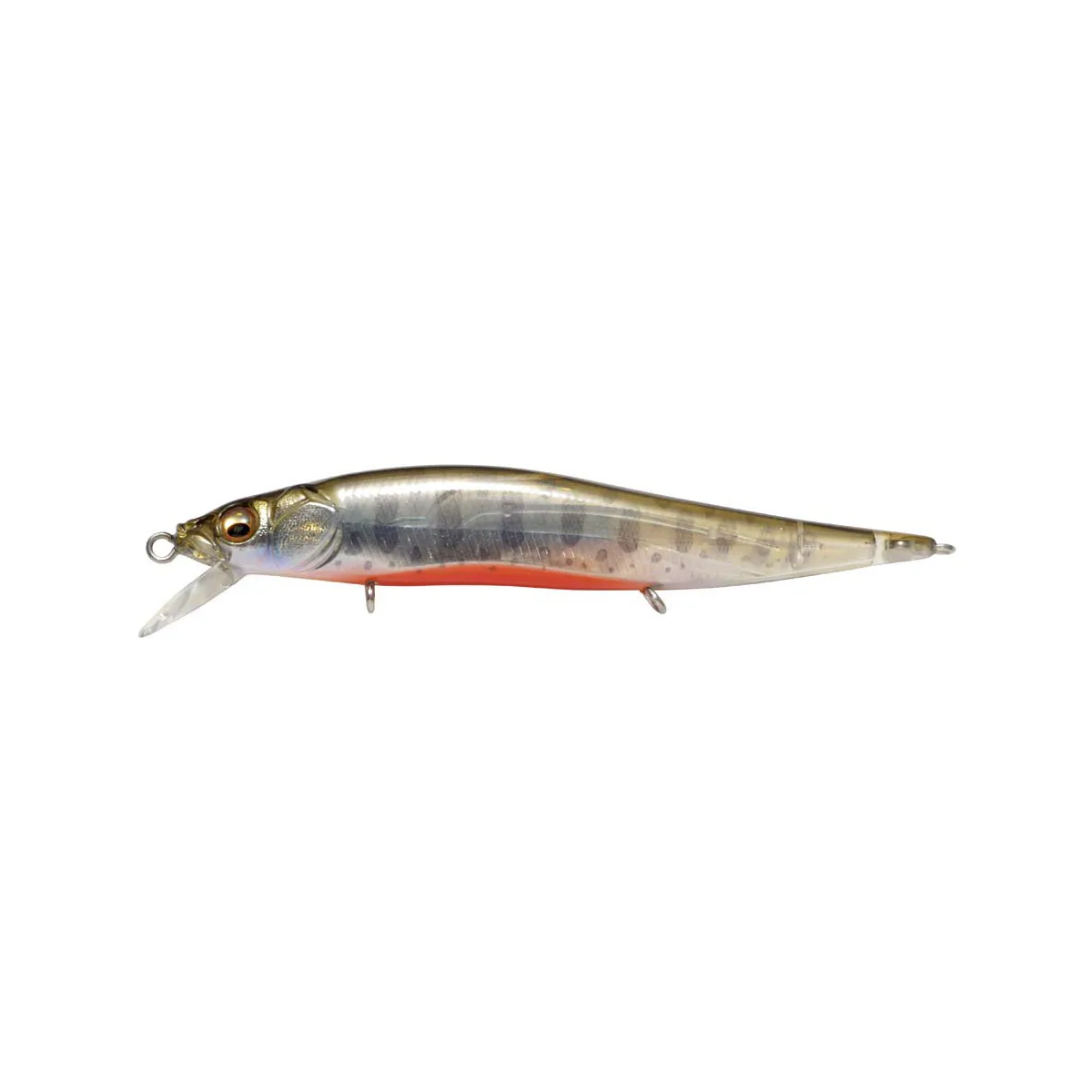 Megabass Vision Oneten Jr. 9.8cm 10.63g