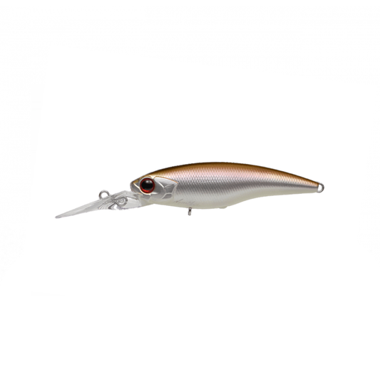 O.S.P HighCut DR-SP 6cm 5.6g