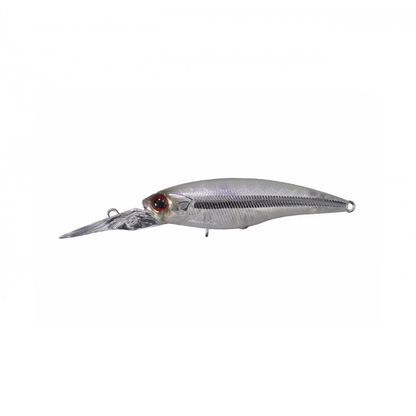 O.S.P HighCut DR-SP 6cm 5.6g