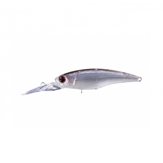 O.S.P HighCut DR-SP 6cm 5.6g