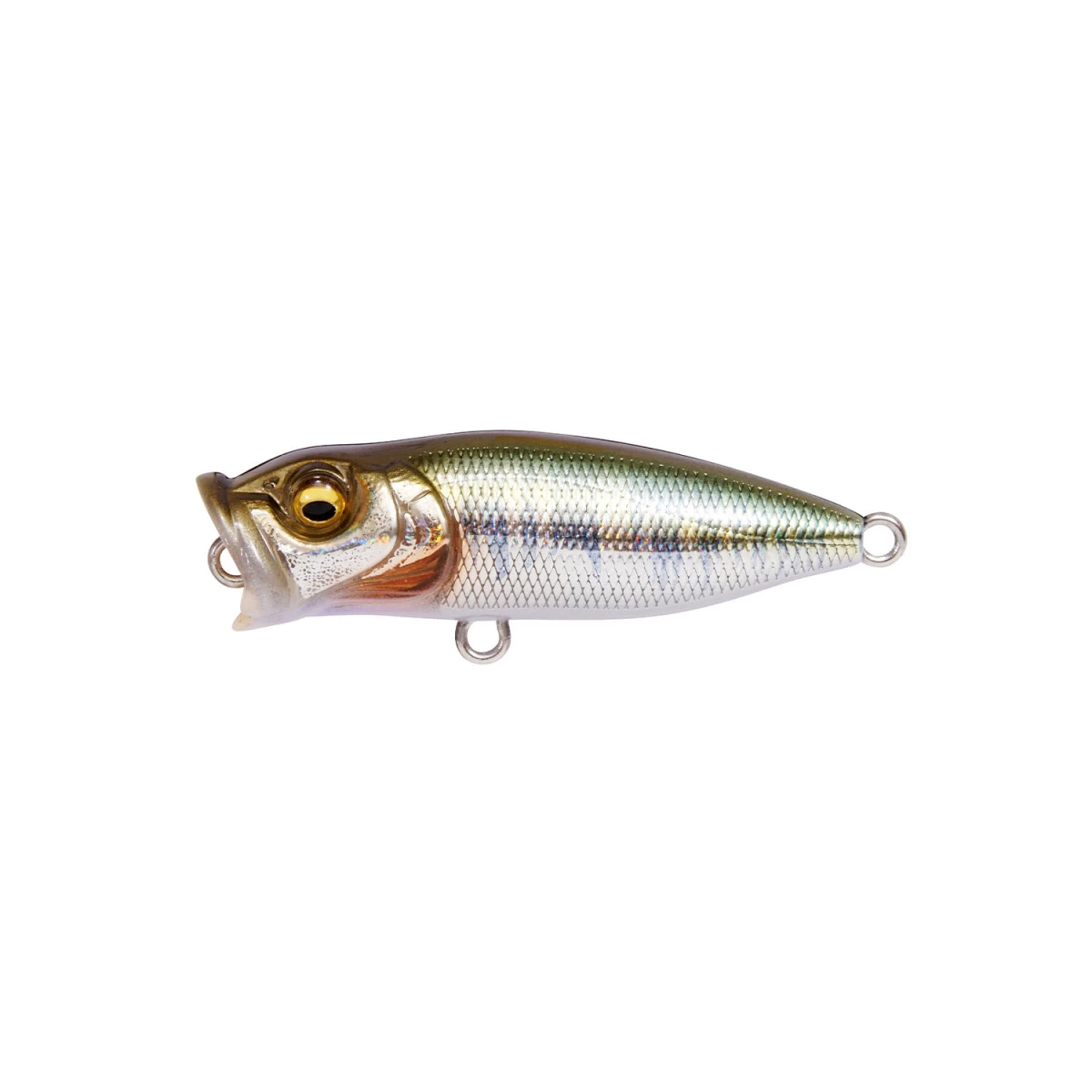 Megabass Baby POPX 5cm 5.3g