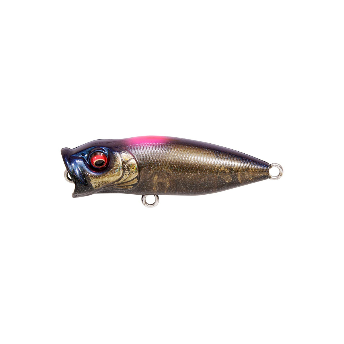 Megabass Baby POPX 5cm 5.3g
