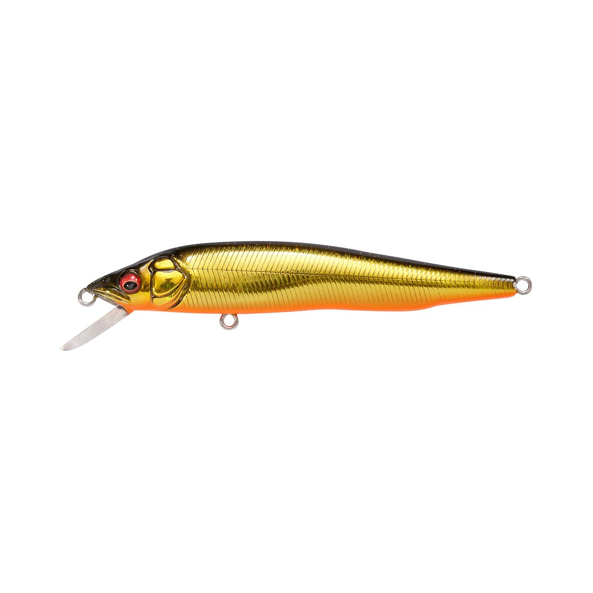 Megabass Vision 95 Q-GO 9.5cm 10.63g