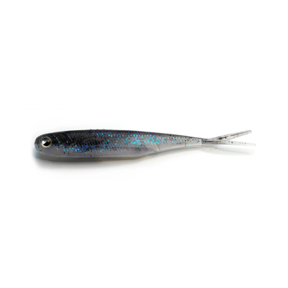 RAID FISHROLLER 10.16cm 4in, 6-pack