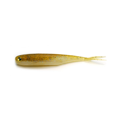 RAID FISHROLLER 10.16cm 4in, 6-pack