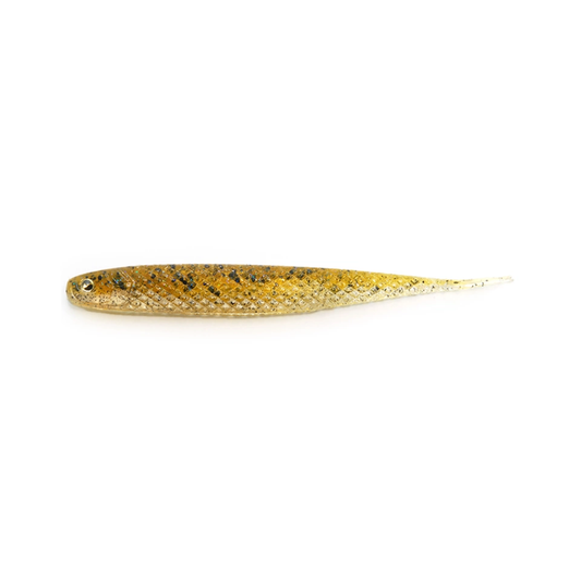 RAID SUPER FISHROLLER 8.9cm 3.5in, 7-pack