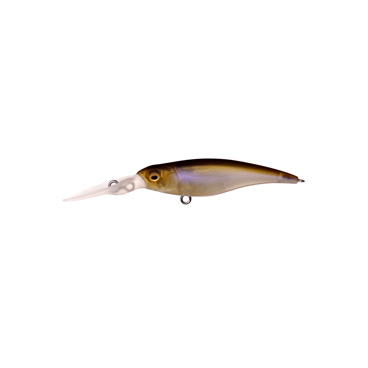 Megabass Shading-X R 62 6.2cm 5.3g