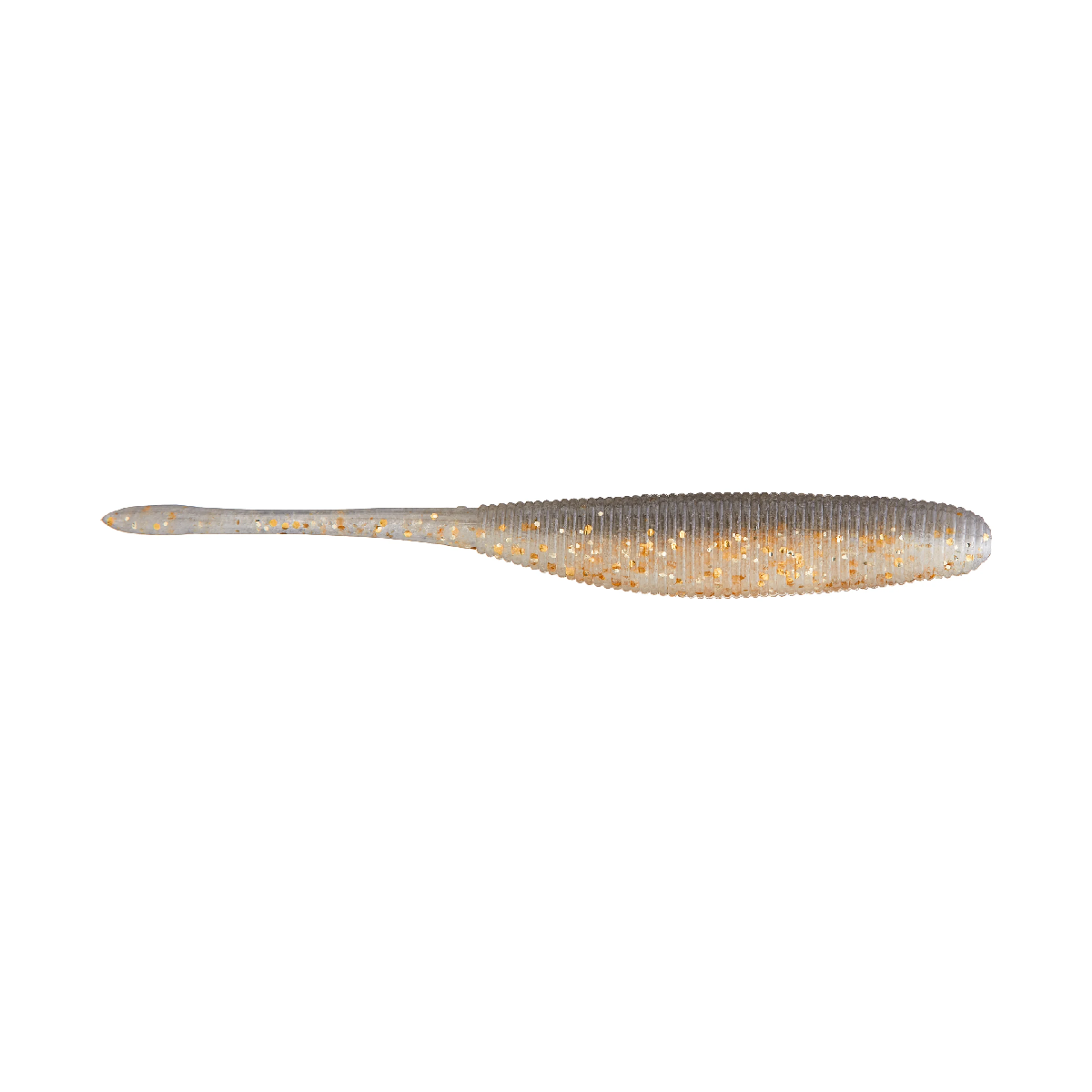 O.S.P DoLive Stick 7.62cm 3in, 10-pack
