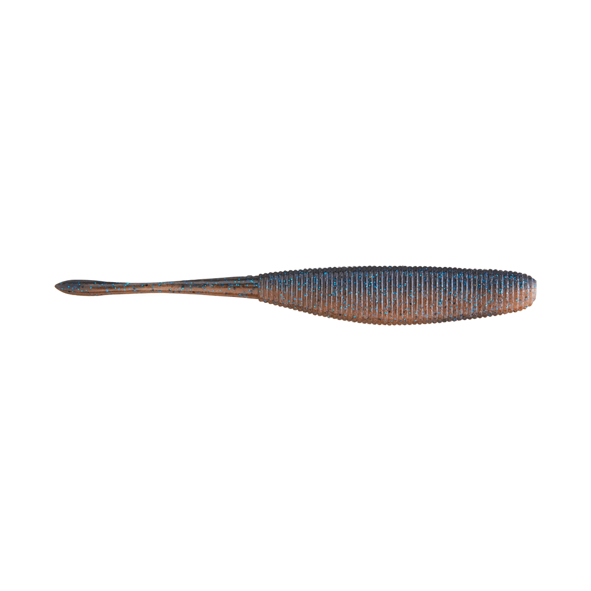 O.S.P DoLive Stick 7.62cm 3in, 10-pack