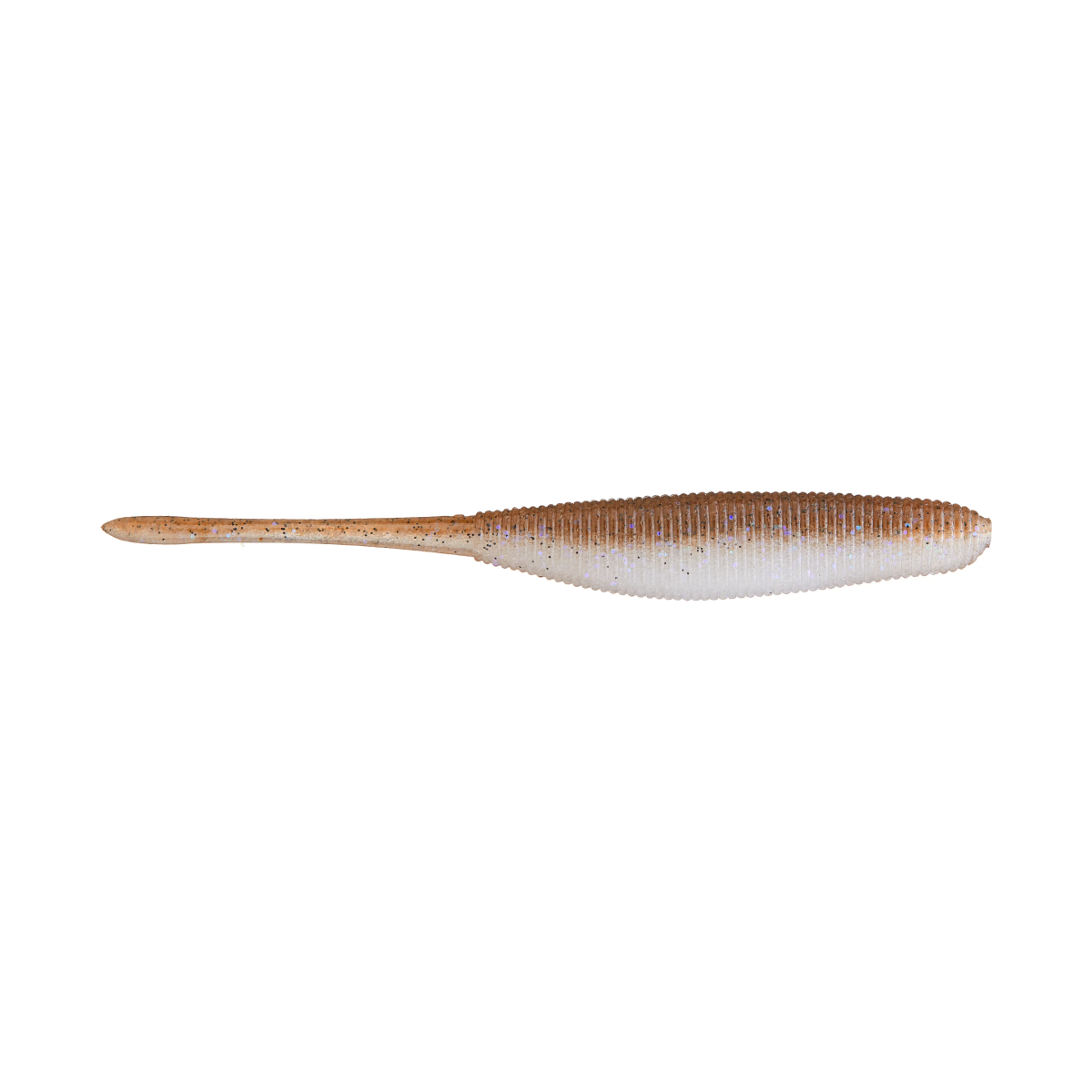 O.S.P DoLive Stick 7.62cm 3in, 10-pack
