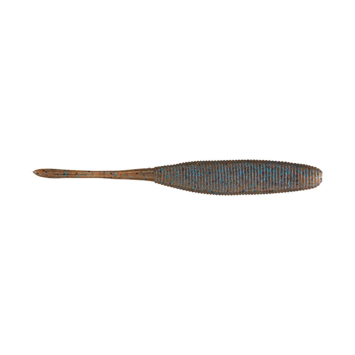 O.S.P DoLive Stick 7.62cm 3in, 10-pack