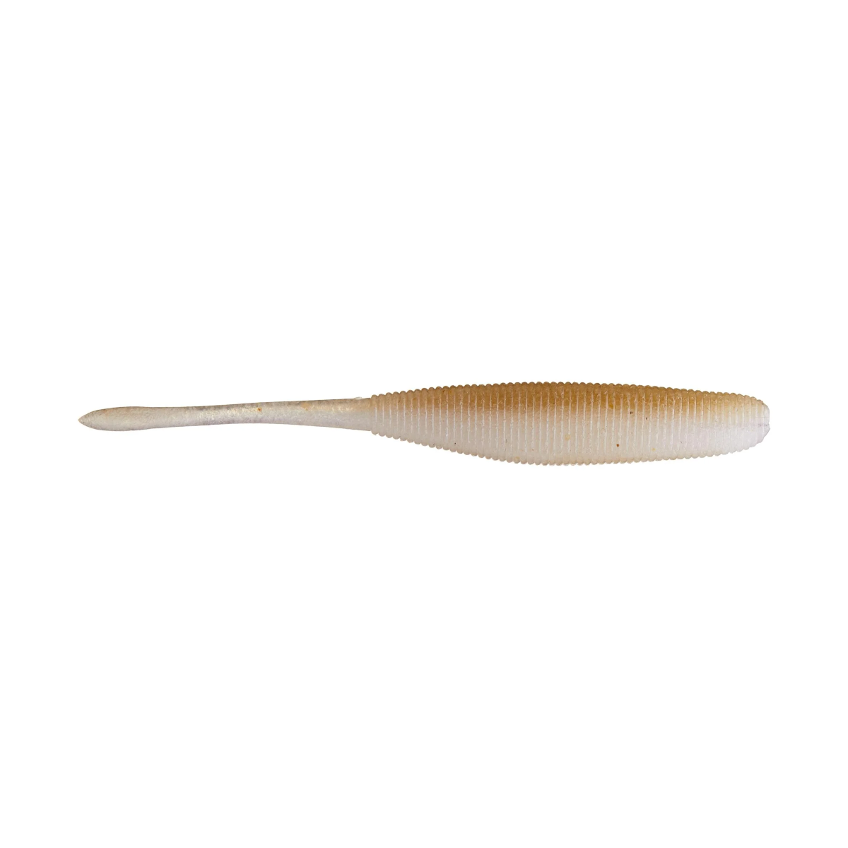 O.S.P DoLive Stick 7.62cm 3in, 10-pack