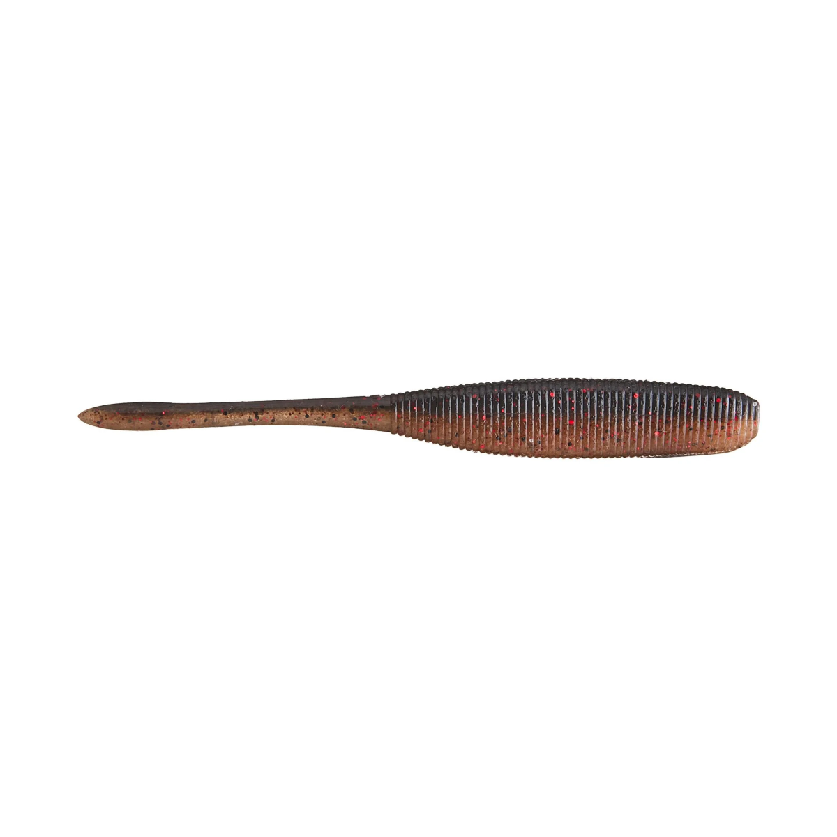 O.S.P DoLive Stick 7.62cm 3in, 10-pack