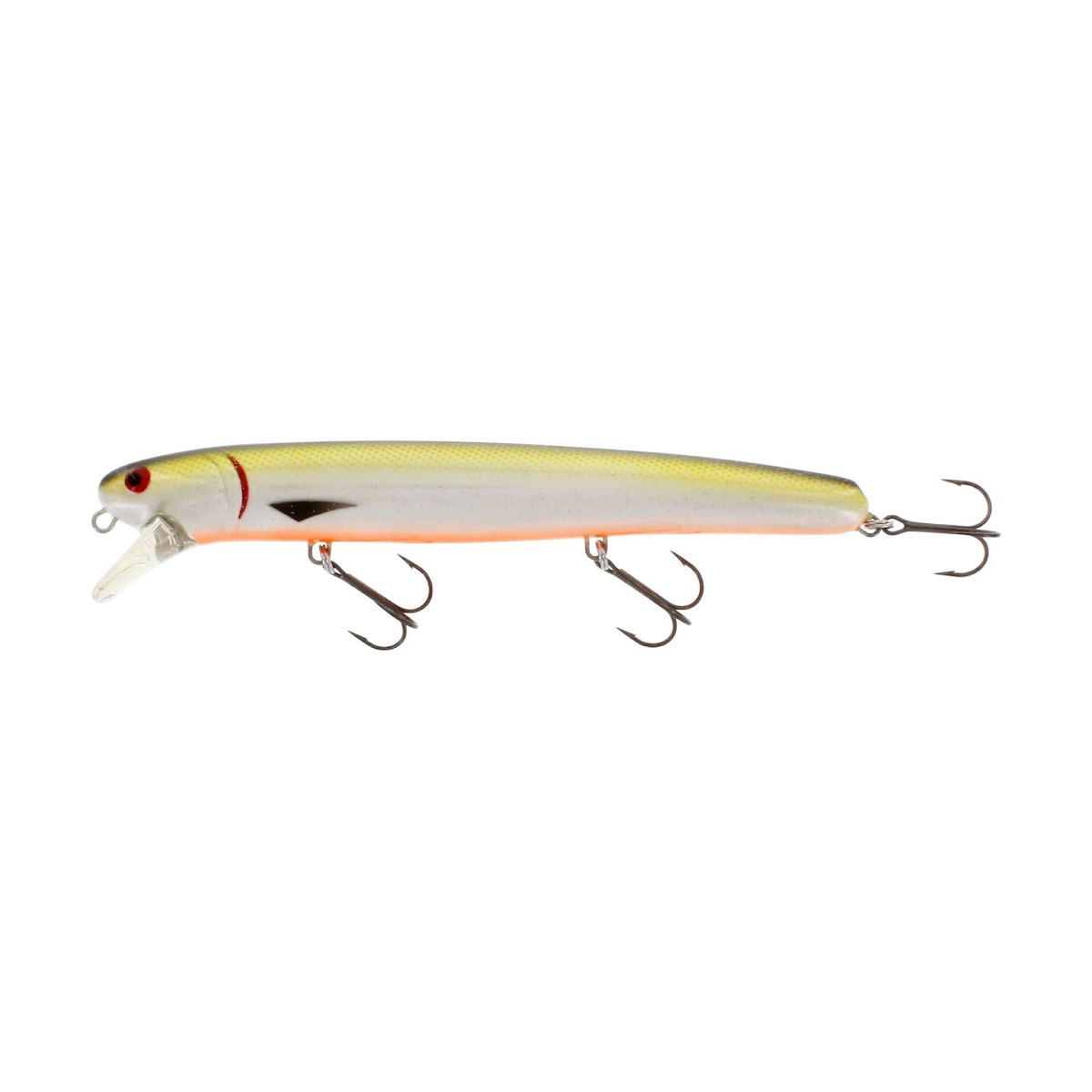 Westin Jätte Crankbait 23cm 101g Floating