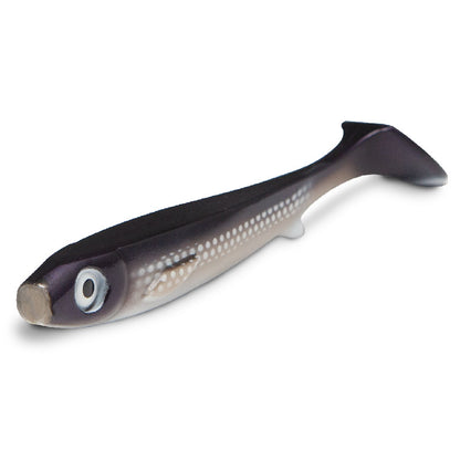 Flatnose Shad Jr 15cm, 2-pack