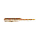 Keitech Shad Impact 2" (5cm) 12-pack