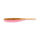 Keitech Shad Impact 2" (5cm) 12-pack