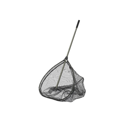 Kinetic Pike Håv L 65x60cm 120cm