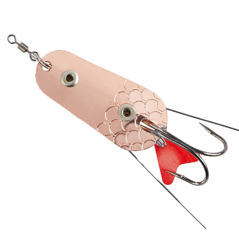 Balzer Vassdrag 16 gram