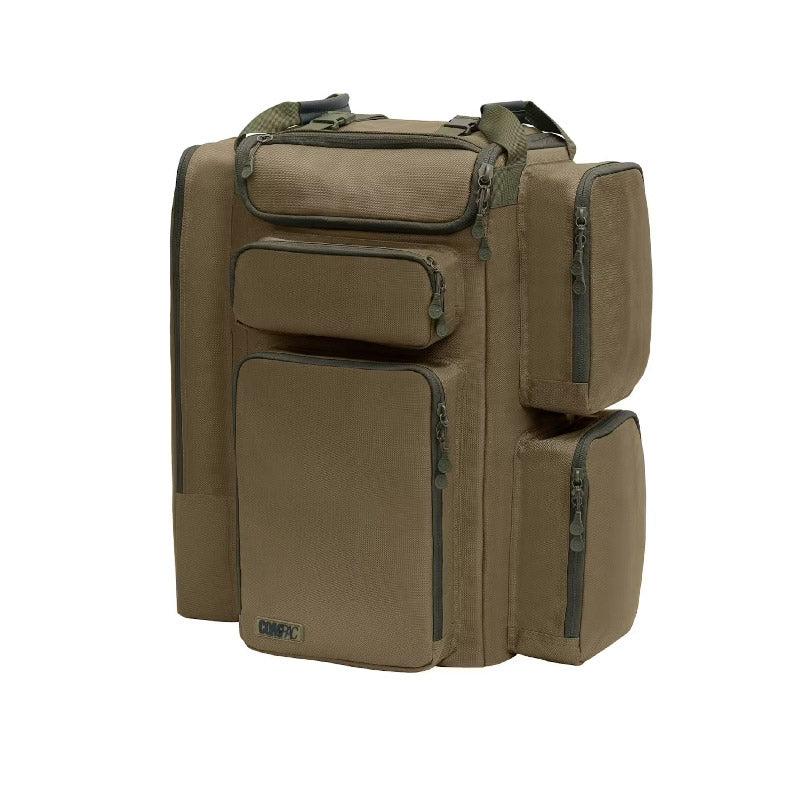 Korda Compac Rucksack 60 liter