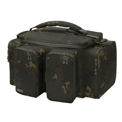 Korda Compac X-Large Carryall Dark Kamo