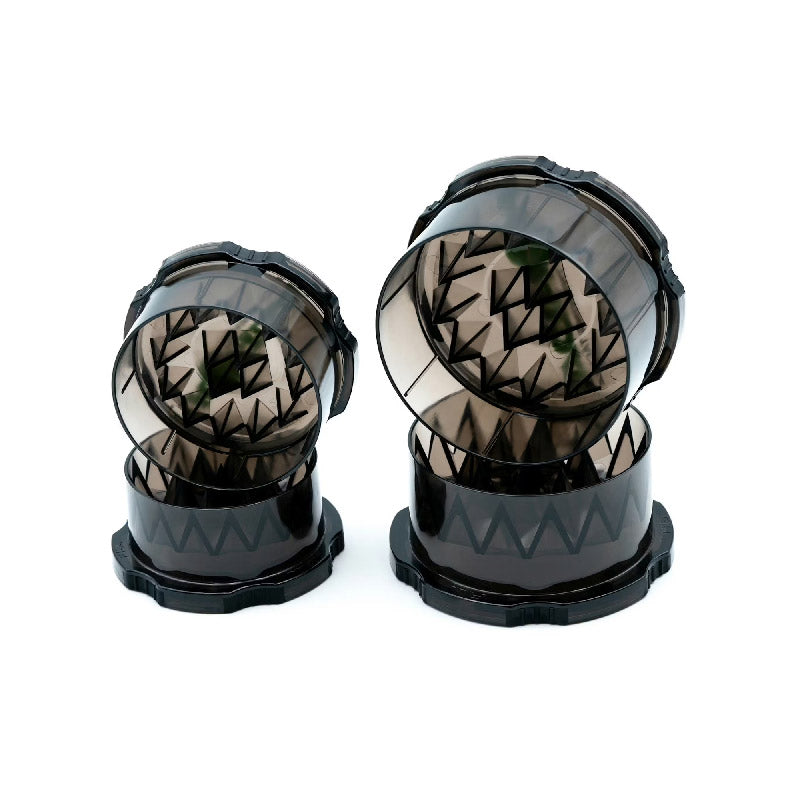 Korda Krusha - Large