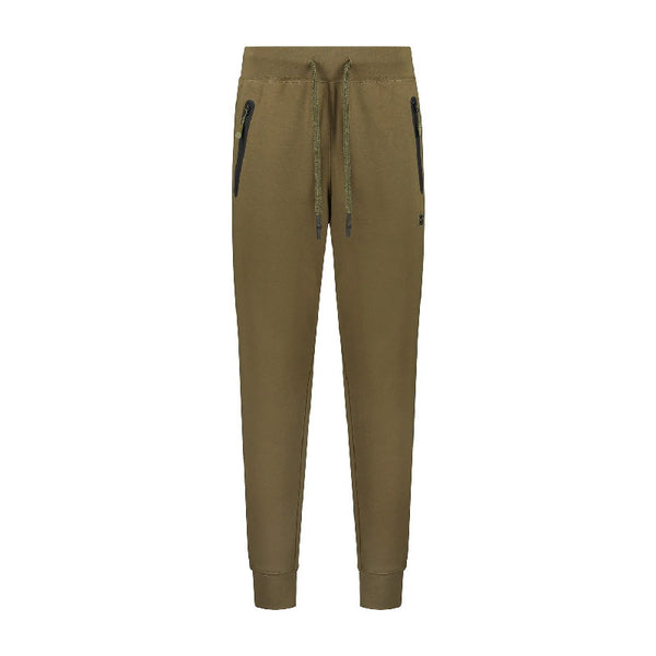 Korda Kore- Lite Joggers Olive